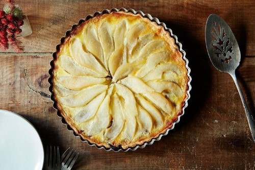 15 Real Tips We Learned From The Great British Bake Off