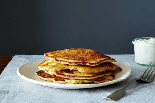 12 New Ways to Eat Corn This Summer - Best Corn Recipes