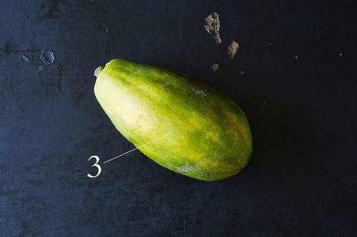 Papayas and 9 Ways to Use Them