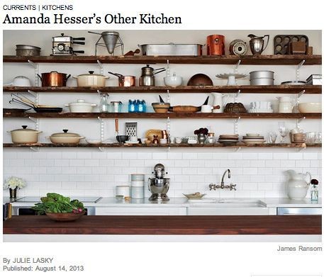 Provisions in the News (Again!)
