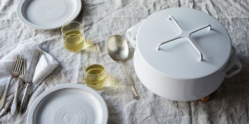 10 of the Most Iconic Scandinavian Designs & Their Stories