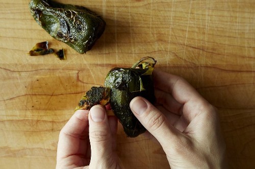 30 Qualities of a Good Home Cook