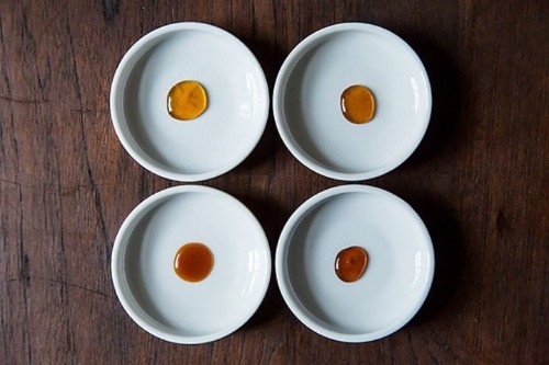 How to Make Toffee, Praline, and Caramel - Candy Troubleshooting