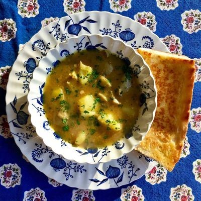 The 10 Genius Vegetable Dishes to Add to Your Regular Rotation