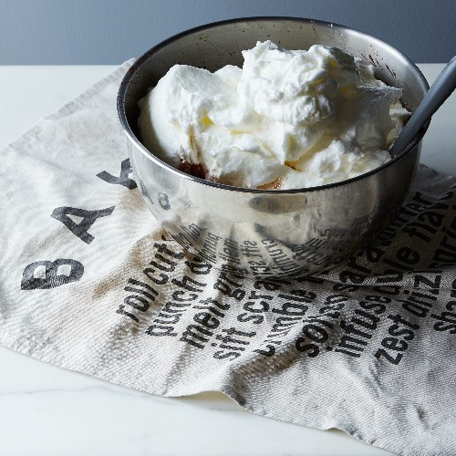 28 Genius Edible Holiday Gifts (with Semi-Handy Wrapping Tips)