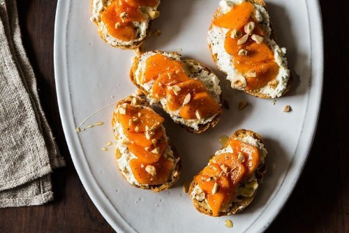The 15 Best Recipes to Make for Christmas Dinner