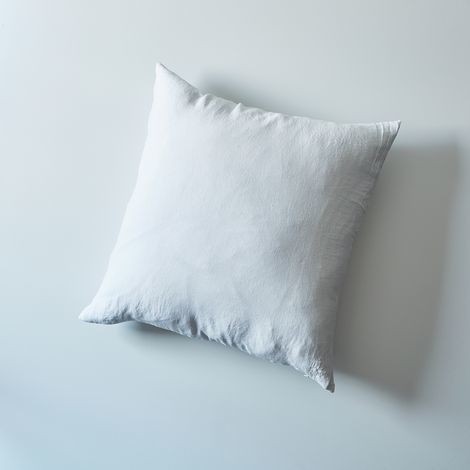 Our Home Design Learnings from 2015
