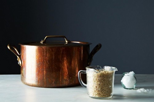 How to Be a Better Cook - The Essential Techniques to Know