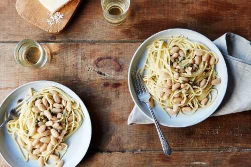 Master the Basics With 13 Dishes to Learn by Heart