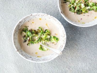 8 Food Blog Links We Love
