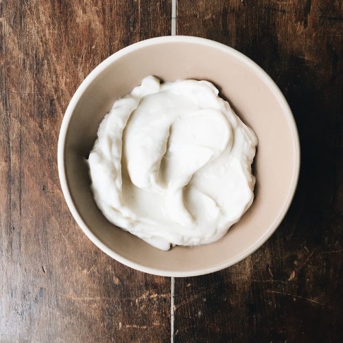 11 Homemade Condiments to Make You Feel Like a Pro