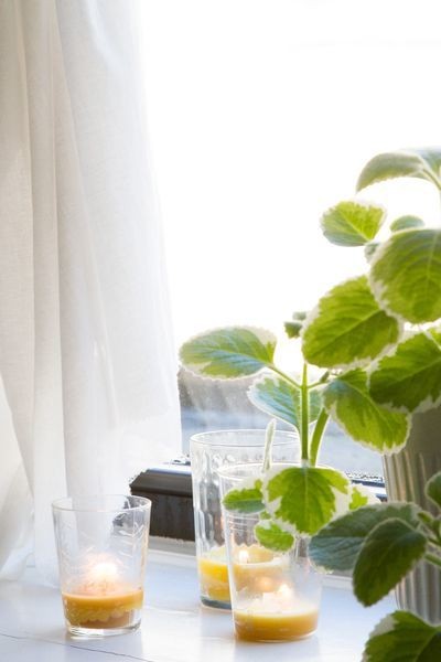 Speed Decluttering: How to Clean Out in a Heartbeat