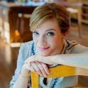 Pati Jinich's French Toast Rolls Recipe - Kid-Friendly Breakfast