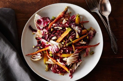 50 Recipes That Are Better than Going out to The 50 Best Restaurants