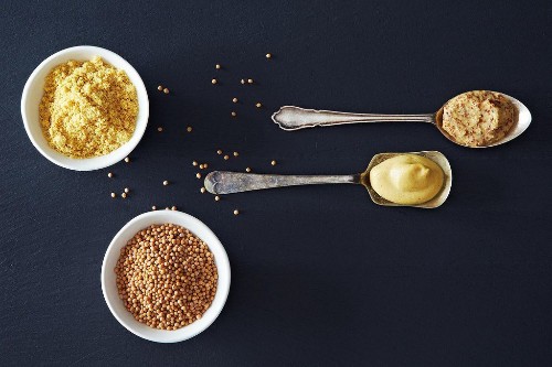 Easy Upgrades That Will Change Cheese and Crackers