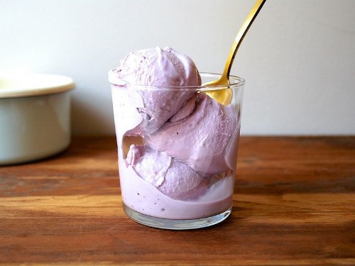 Behold: Our All-Time Most Popular Ice Cream Recipes