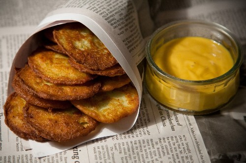 Mangoes and the 3 Best Ways to Enjoy Them in the Winter