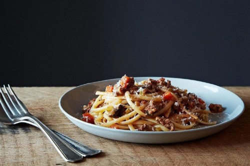 The 15 Best Recipes for Entertaining from 2014