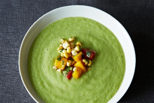 5 Links to Read Before Eating Avocados