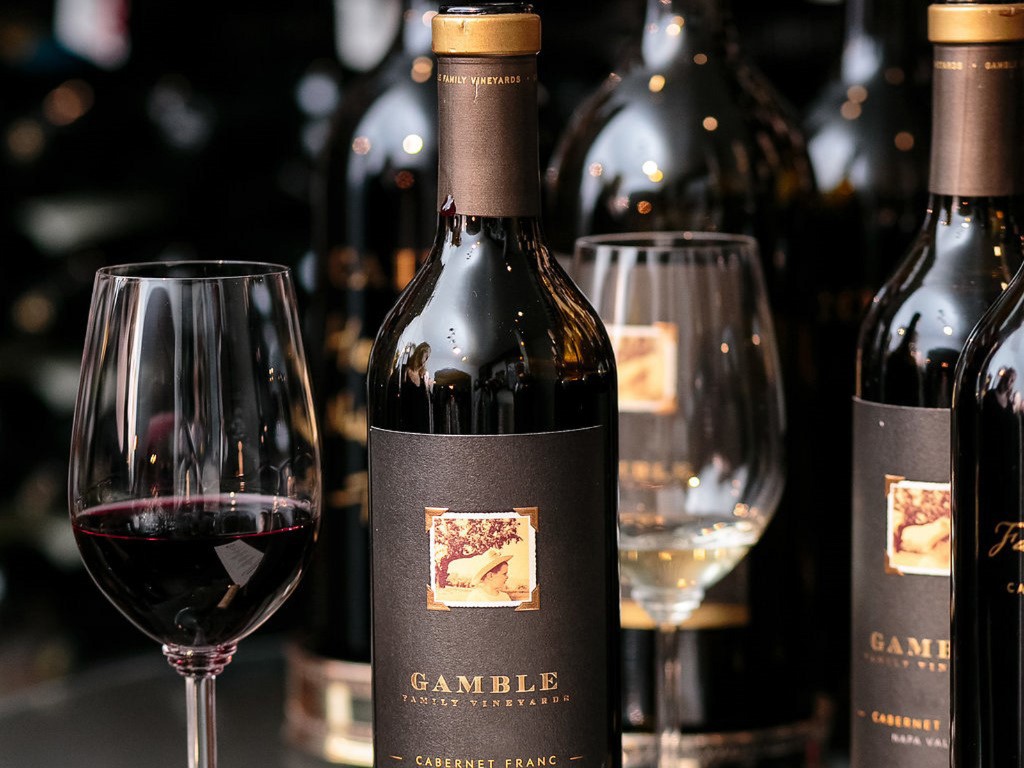 Just The Other Side Of Social... - cover