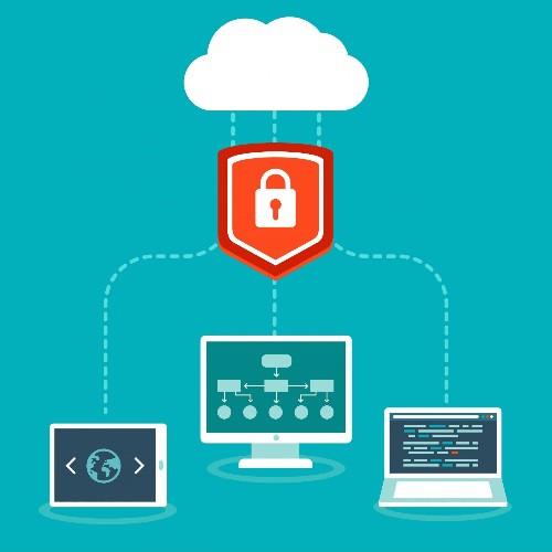 How 'SaaSification' Is Taking The Tech World By Storm
