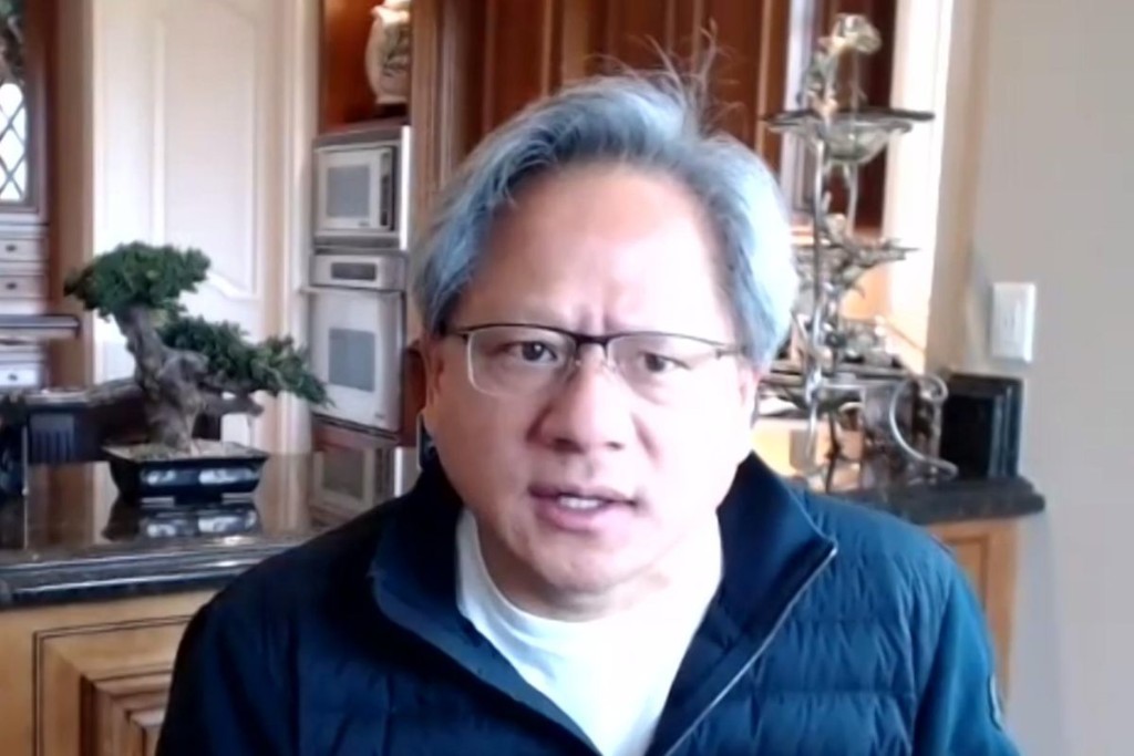 It’s Official- NVIDIA Acquires Arm For $40B To Create What Could Be A Computing Juggernaut