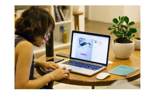 Why A Personal Assistant Should Be Every Entrepreneur's First Hire
