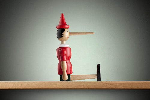 How Deception Technology Gives You The Upper Hand In Cybersecurity