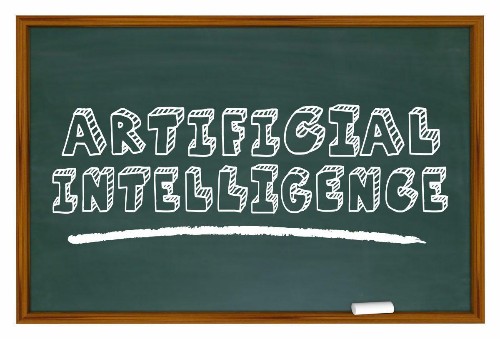 The 6 Best Free Online Artificial Intelligence Courses For 2018