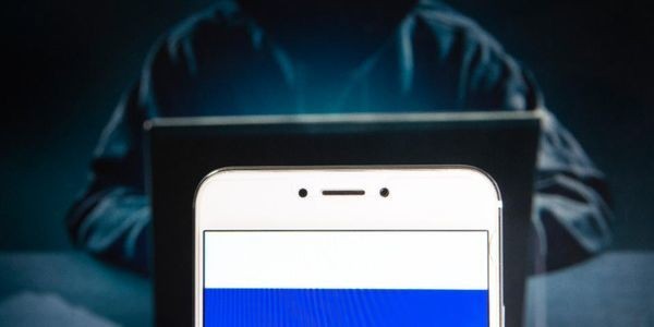 Russian Military Intelligence Linked To Cyberattacks On Investigative Journalists