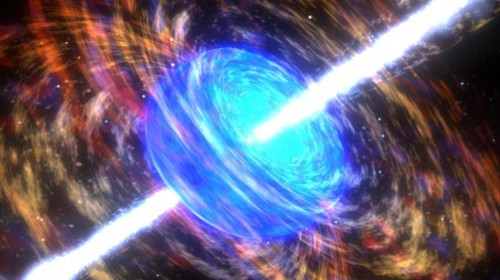 Newest LIGO Signal Raises A Huge Question: Do Merging Black Holes Emit Light?