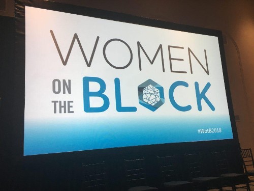 Do You Know The Women On The Block? Here Are Six