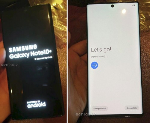 galaxy note 10.1 release date