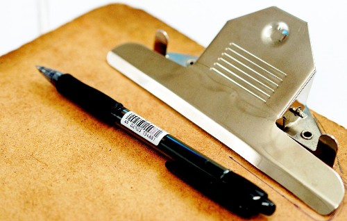 Checklist: How Smart CIOs Use Cloud To Meet Business Needs