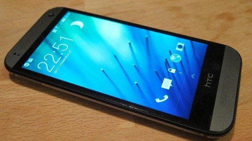 Android Circuit: Galaxy S6 Leaks, Google's Best Android Games From 2014, Lollipop's Big Review