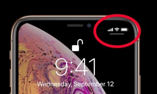 Apple iOS 12.1.1 Release Has A Nasty Surprise