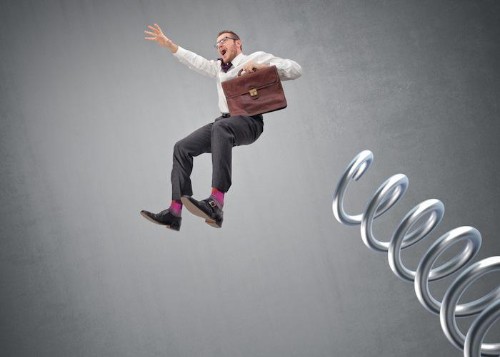 5 Tricks To Motivate Yourself And Get Stuff Done