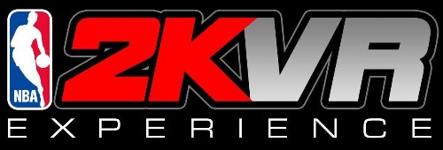 'NBA 2KVR Experience' Set To Launch For PS4, HTC Vive And Samsung Gear VR