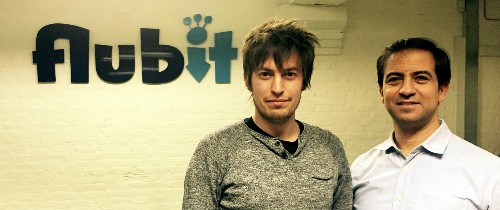 How Do You Guarantee You Are Paying The Lowest Price For Goods Online? Try Flubit