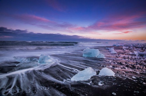 Iceland: Top Do's And Don'ts According To Locals