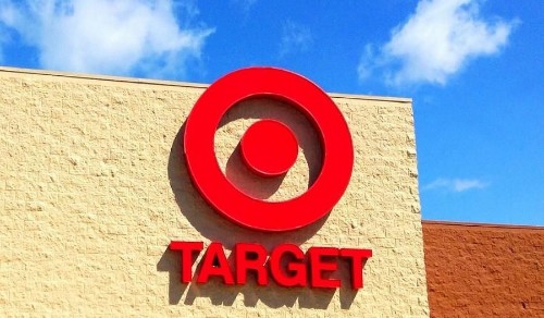 Target Black Friday 2019: Here Are The Best Deals [Updated]