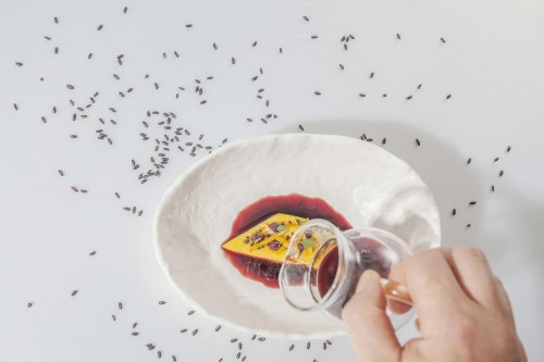 Hong Kong's Most Innovative Restaurant Is Shutting Down -- What Happened?