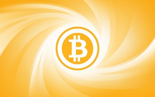 IRS Says Bitcoin, Other Convertible Virtual Currency To Be Taxed Like Stock