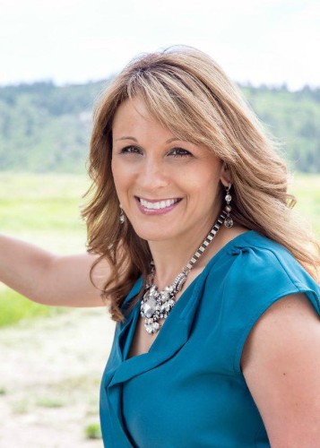 How To Become An Education Entrepreneur: The Top 5 Voices You Need To Follow