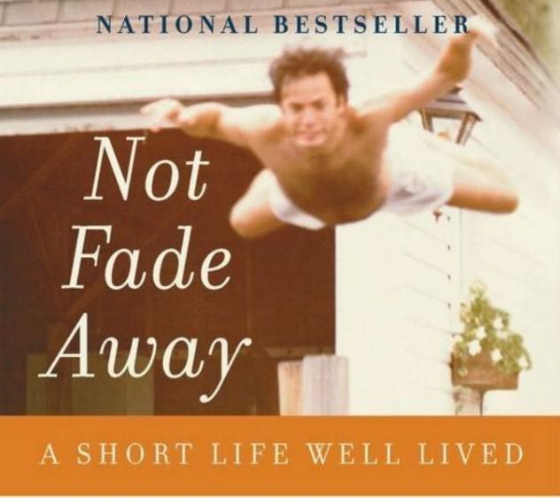 Top Venture Investors Pick Books Every Entrepreneur Should Read