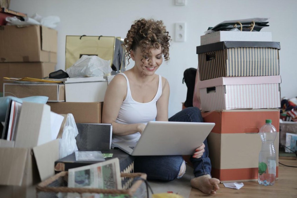 Meet Generation-N: The Hyper-Aware, Informed, And Connected Customers Driving The New Digital Imperative