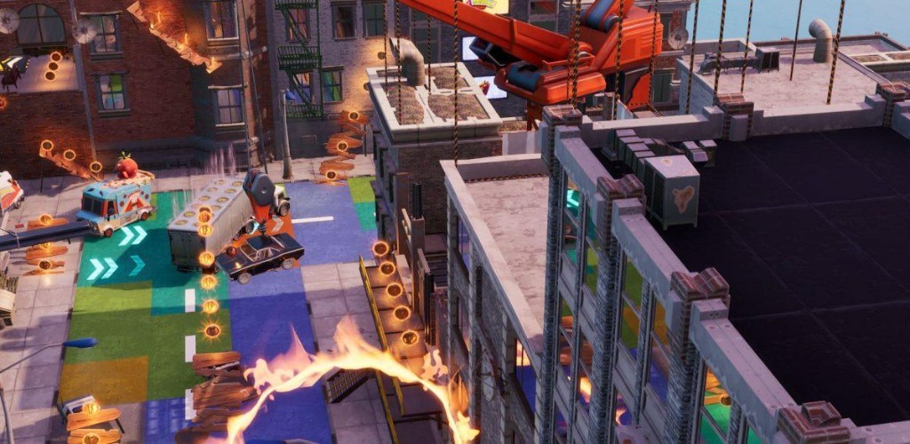 Forbes On Flipboard Fortnite Satellites Trucks forbes-on-flipboard-fortnite-satellites-trucks