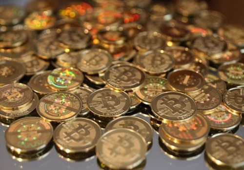 Bitcoin's Legality Around The World