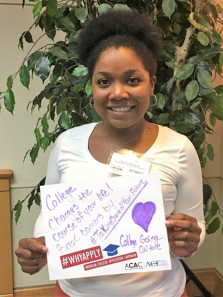 Consulting business - cover