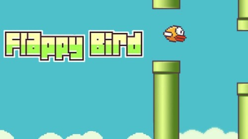 The Biggest Video Game Controversies Of 2014